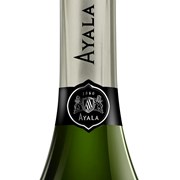 Secondery Ayala Brut Nature Champagne neck.jpg